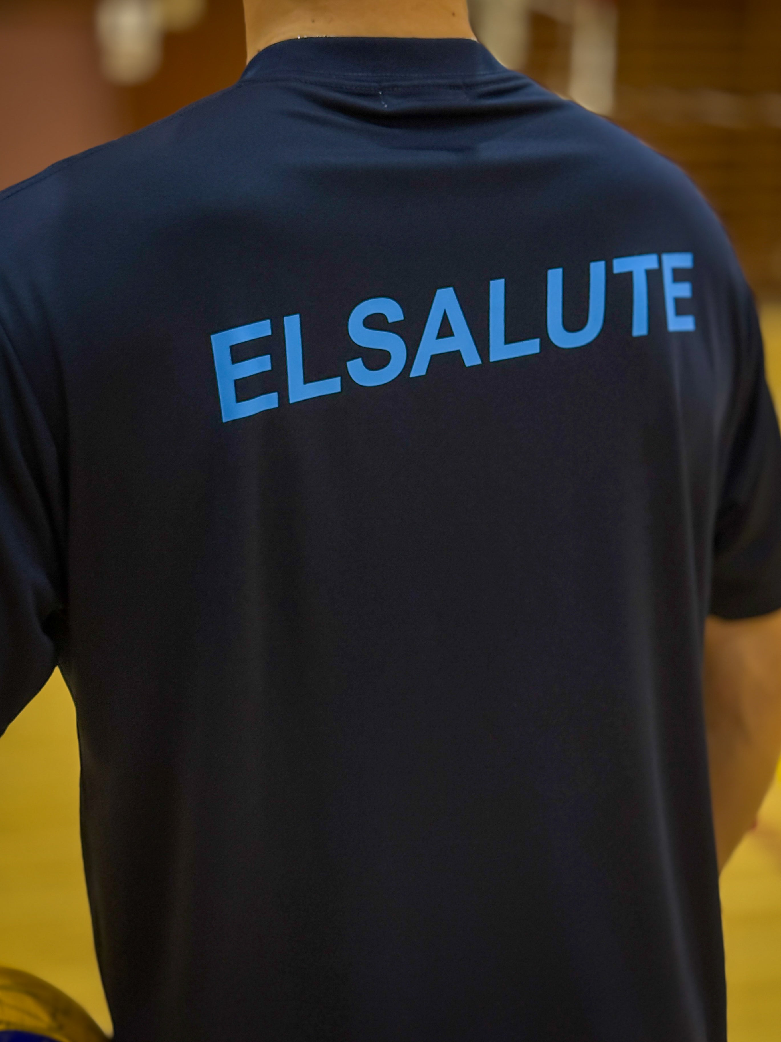 IMG_5891.jpg?v=1754302215&