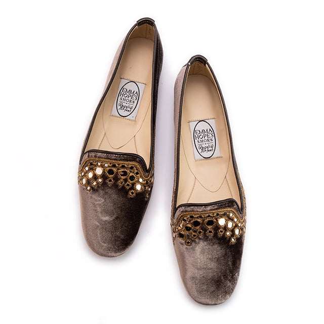 Collections – Emma Hope shop