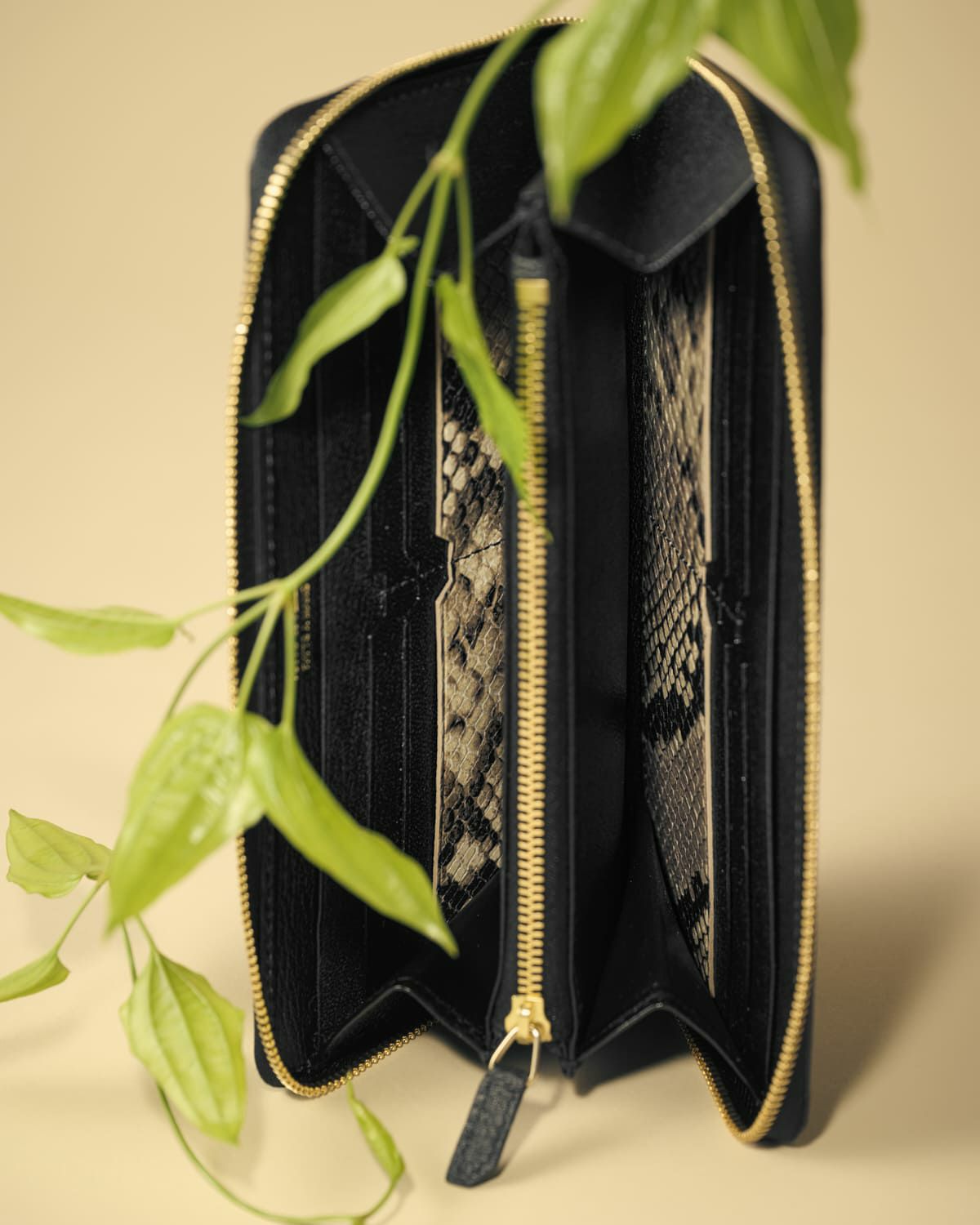 長財布 | ラルコバレーノ公式通販