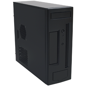 IPC-C470SCQ-TY | | 産業用PC / エッジサーバー / 産業用タブレット