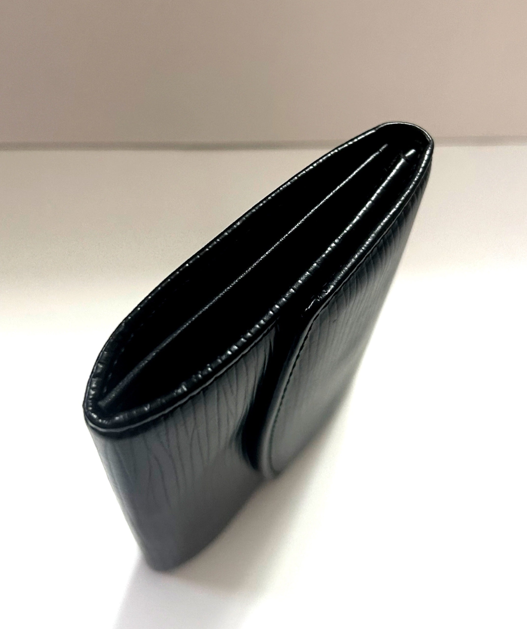 エピ コインケース/ LOUIS VUITTON / ルイ・ヴィトン ユーズドの販売