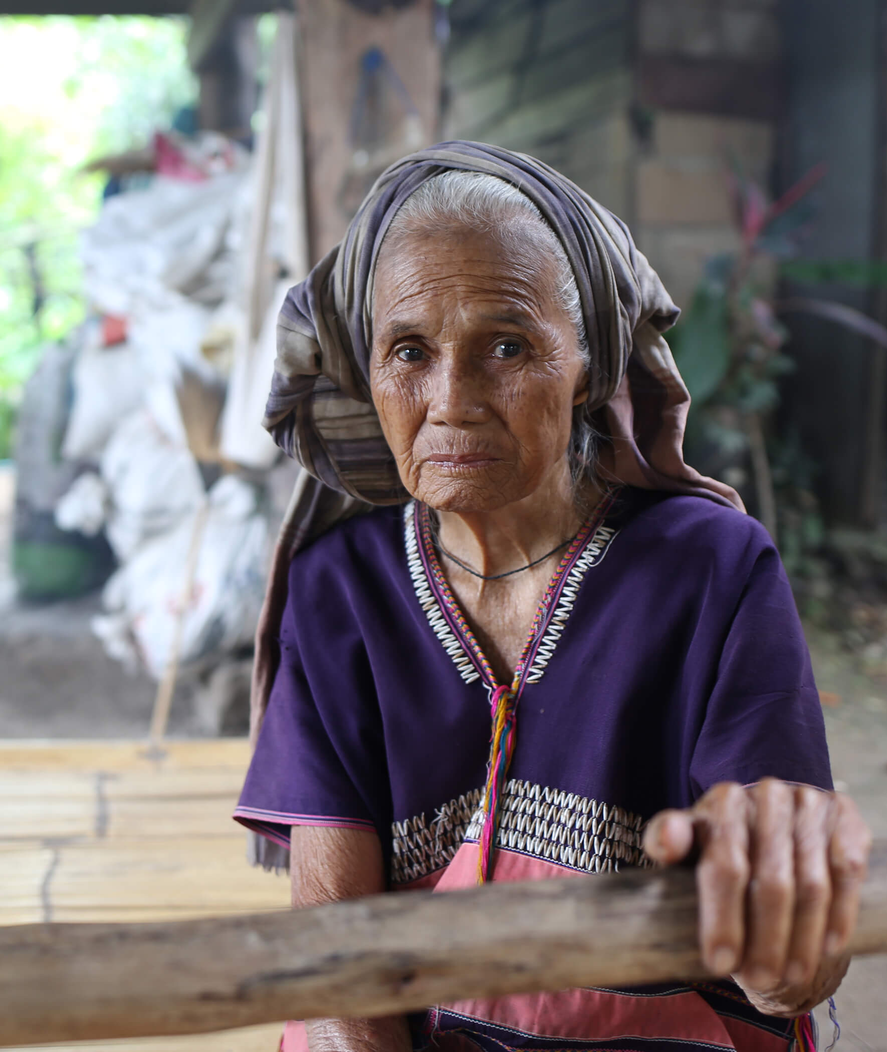 通販 カレンシャツ｜えみおわす