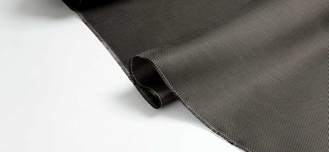 炭素繊維とは？ 新素材CFRPの将来性と今後の課題 | EMIRA