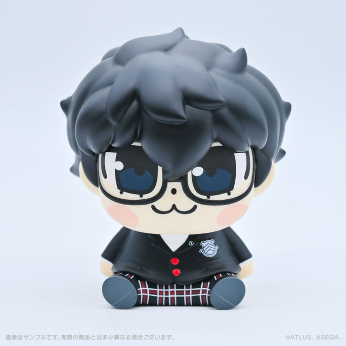 2026年06月お届け予定/予約商品】ペルソナ5 ザ・ロイヤル 主人公×ぶく