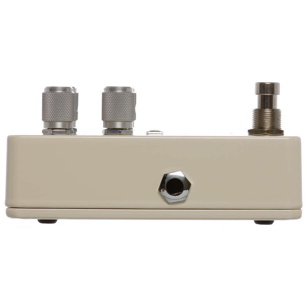 Support - Germ Drive – Empress Effects Inc.