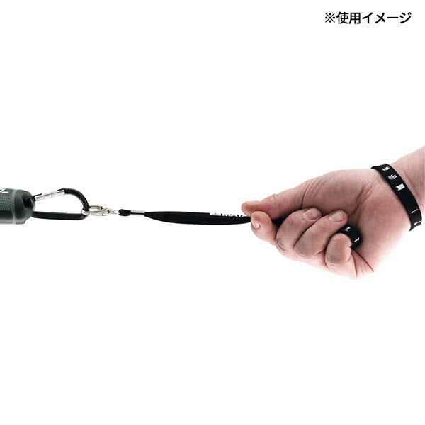 日本正規品 マタドール (3/8SQ)Z90ストラップ穴付ラチェットハンドル