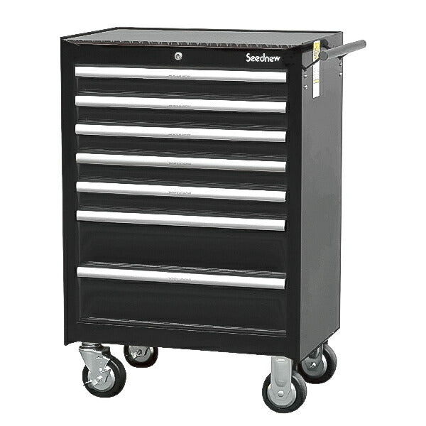 メーカー直送業者便]SEEDNEW シーズニュー キャビマックス工具セット