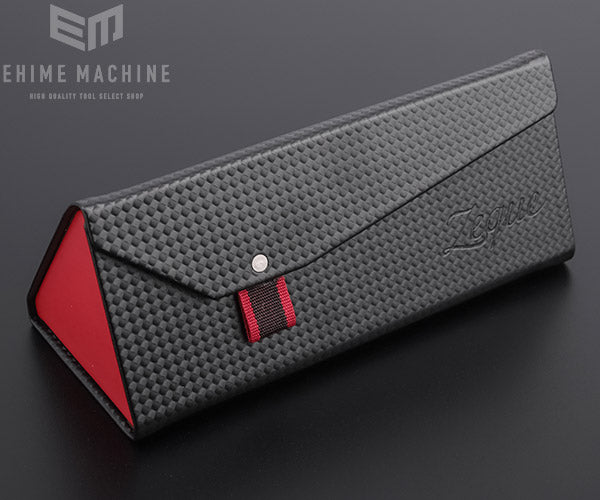 ZEAL OPTICS ジールオプティクス 偏光サングラス STELTH ステルス