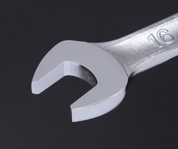 KTC コンビネーションレンチ ms2-16【エヒメマシン】