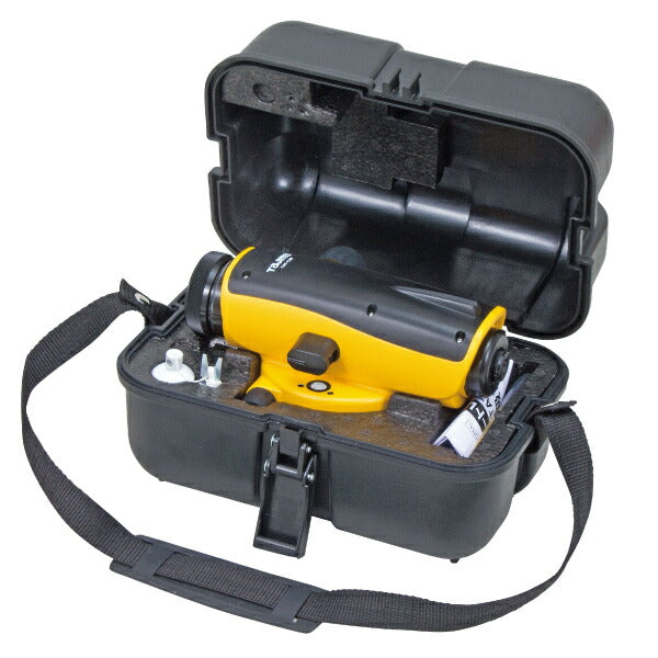 タジマ タジマオートレベル32倍 TATX32