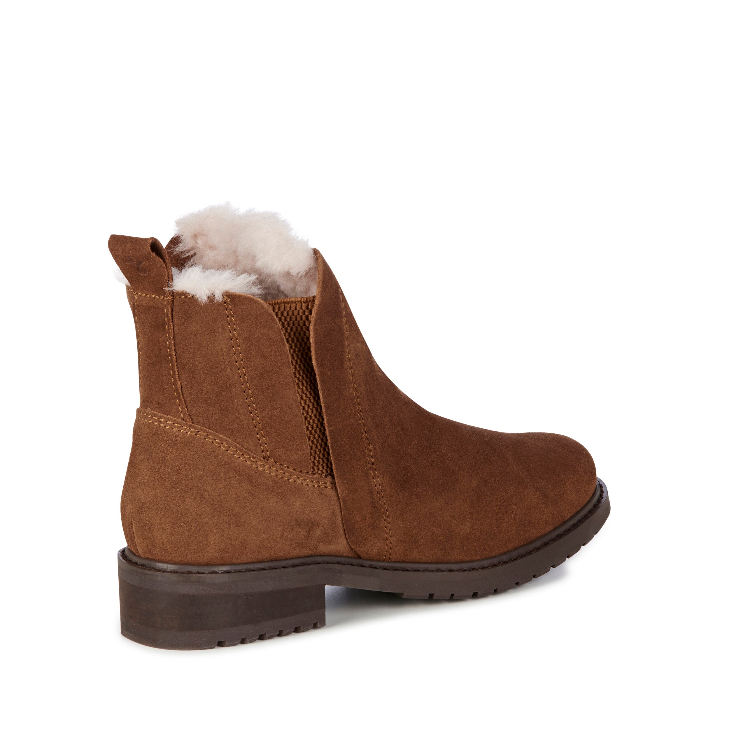 Pioneer – EMU Australia