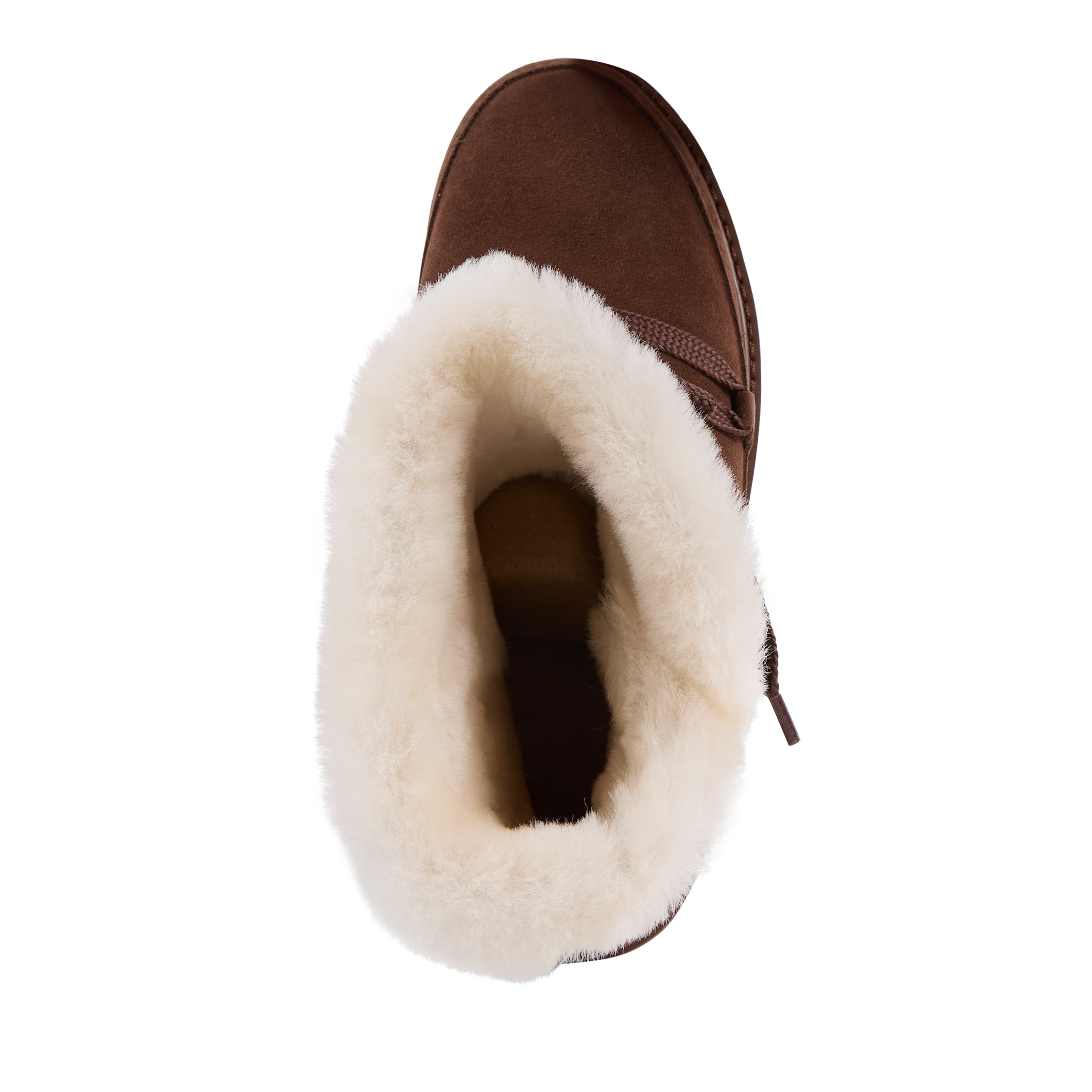 Thorsby – EMU Australia