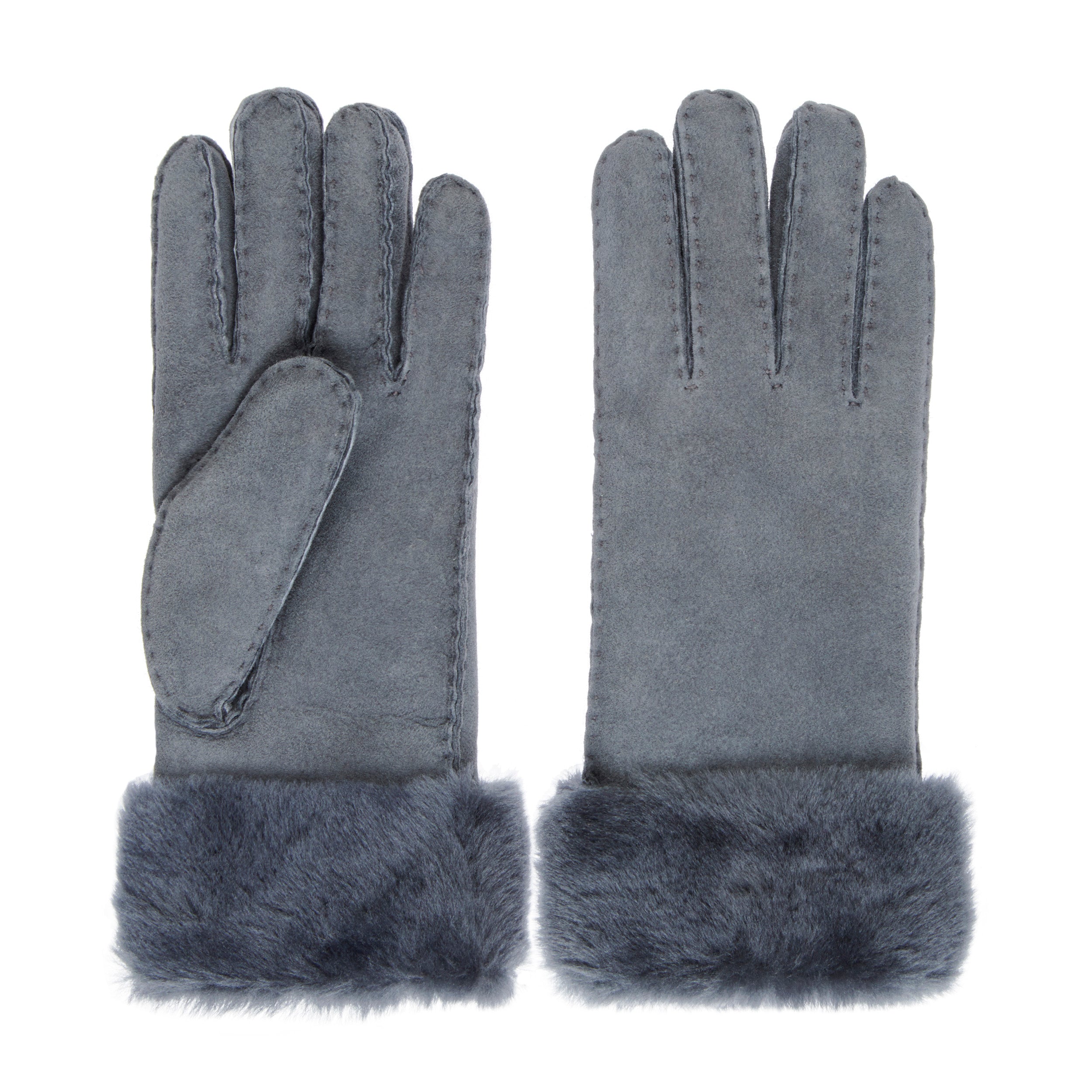 Apollo Bay Gloves – EMU Australia