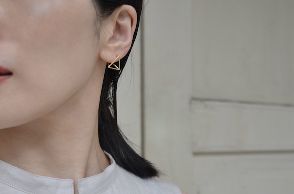 new arrival – SHIHARA – en-inc.