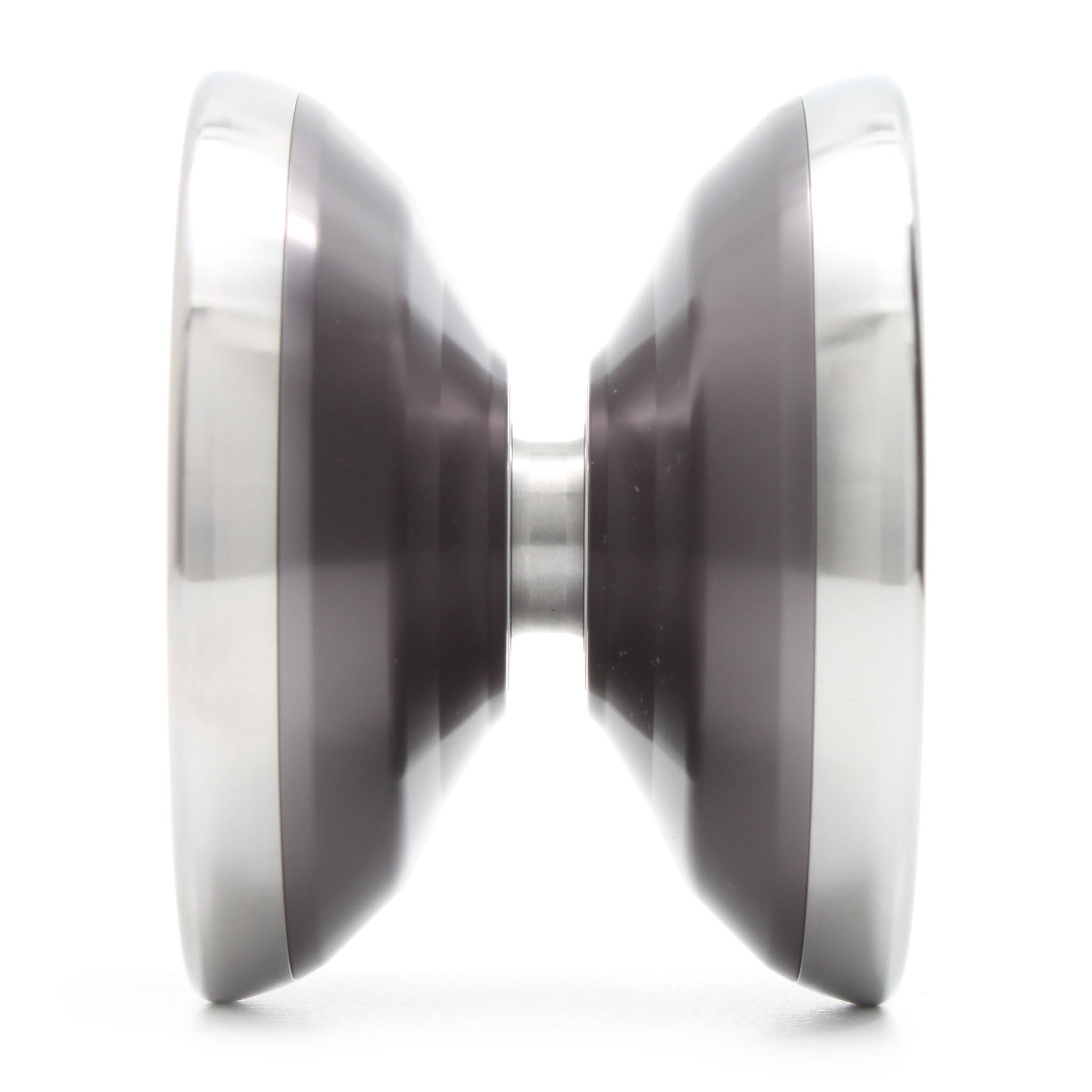 Anubis II - Turning Point ┃ Yo-Yo Store REWIND