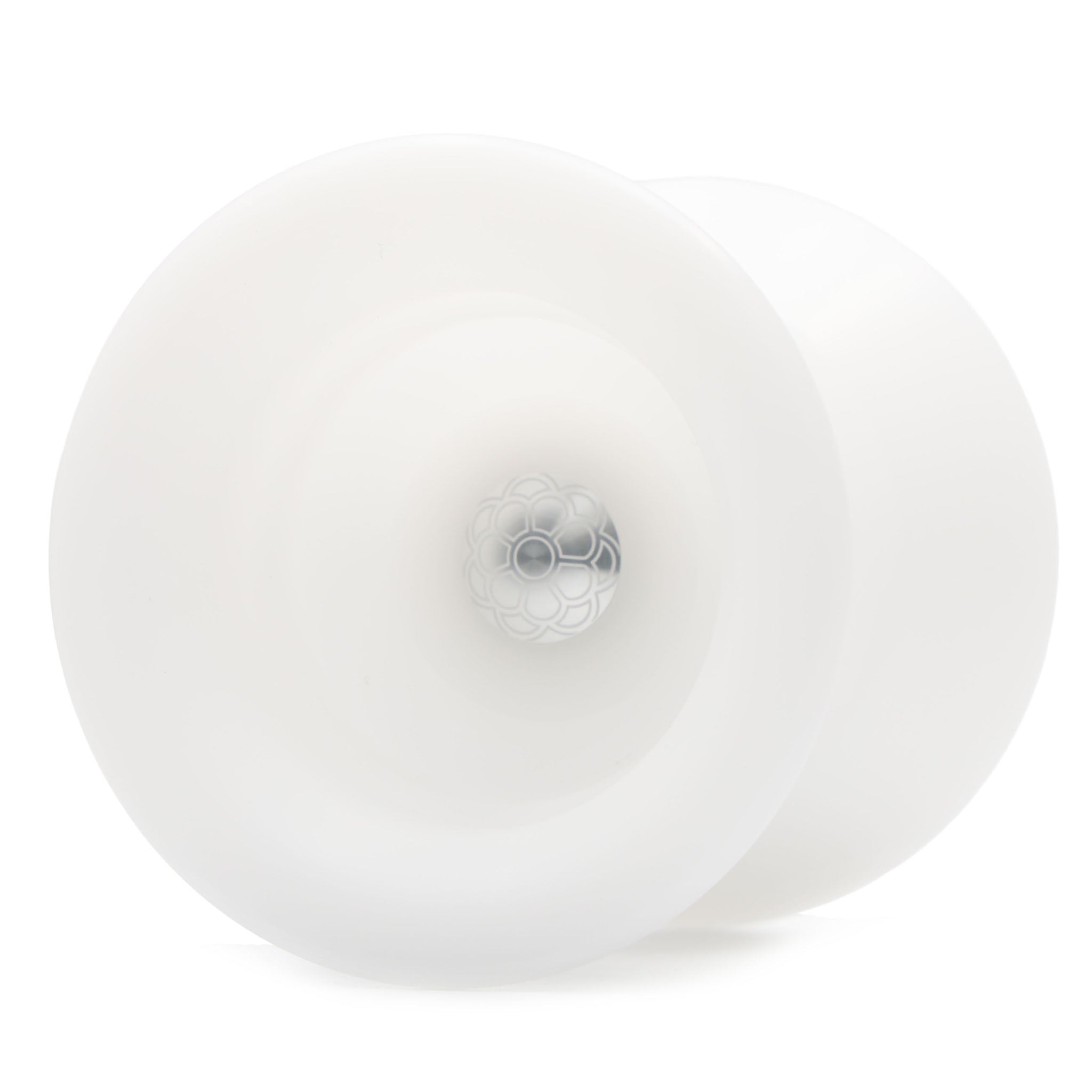 Japan Technology - Immersive - Yo-Yo Store REWIND