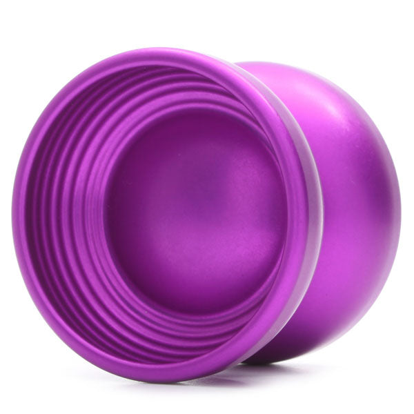 Inhaler - A-RT | Yo-yo Specialty Store Rewind