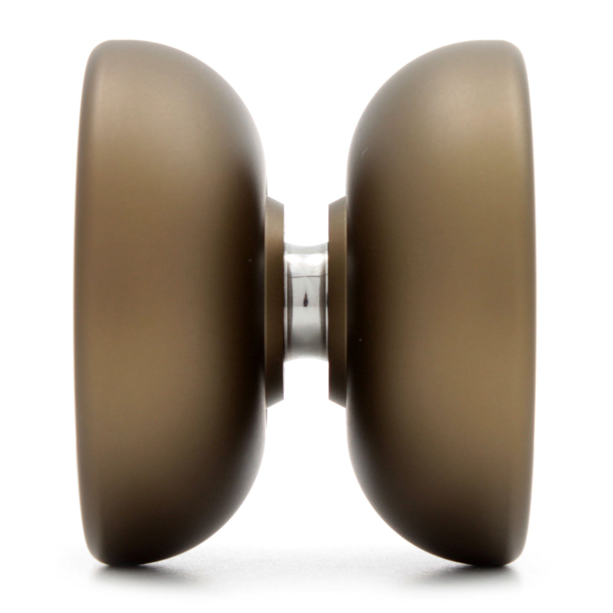 atmos project ポモドーロ Pomodoro - Atmos Project | Yo-yo