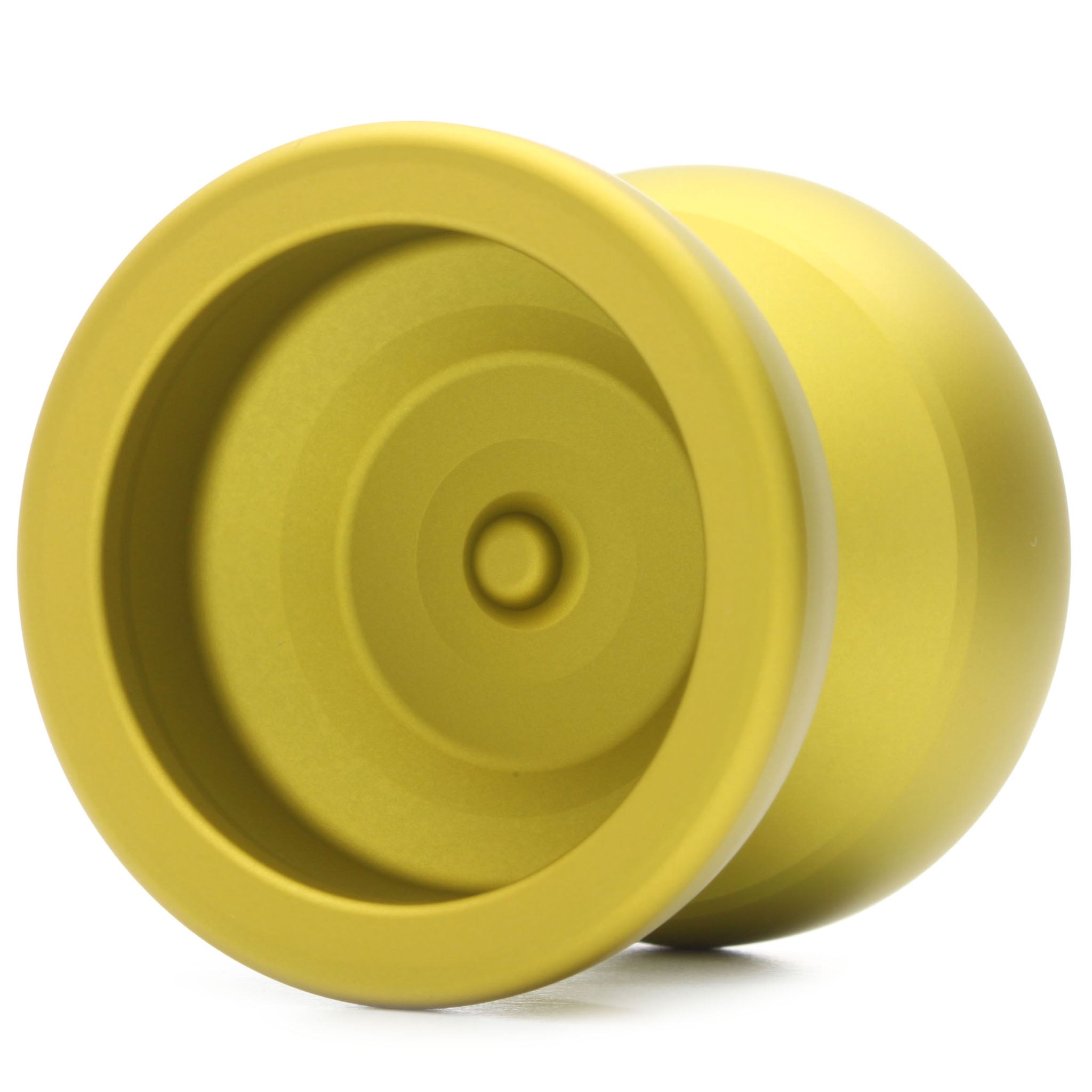 Turning Point 3 -Turning Point┃Yo-yo Store Rewind