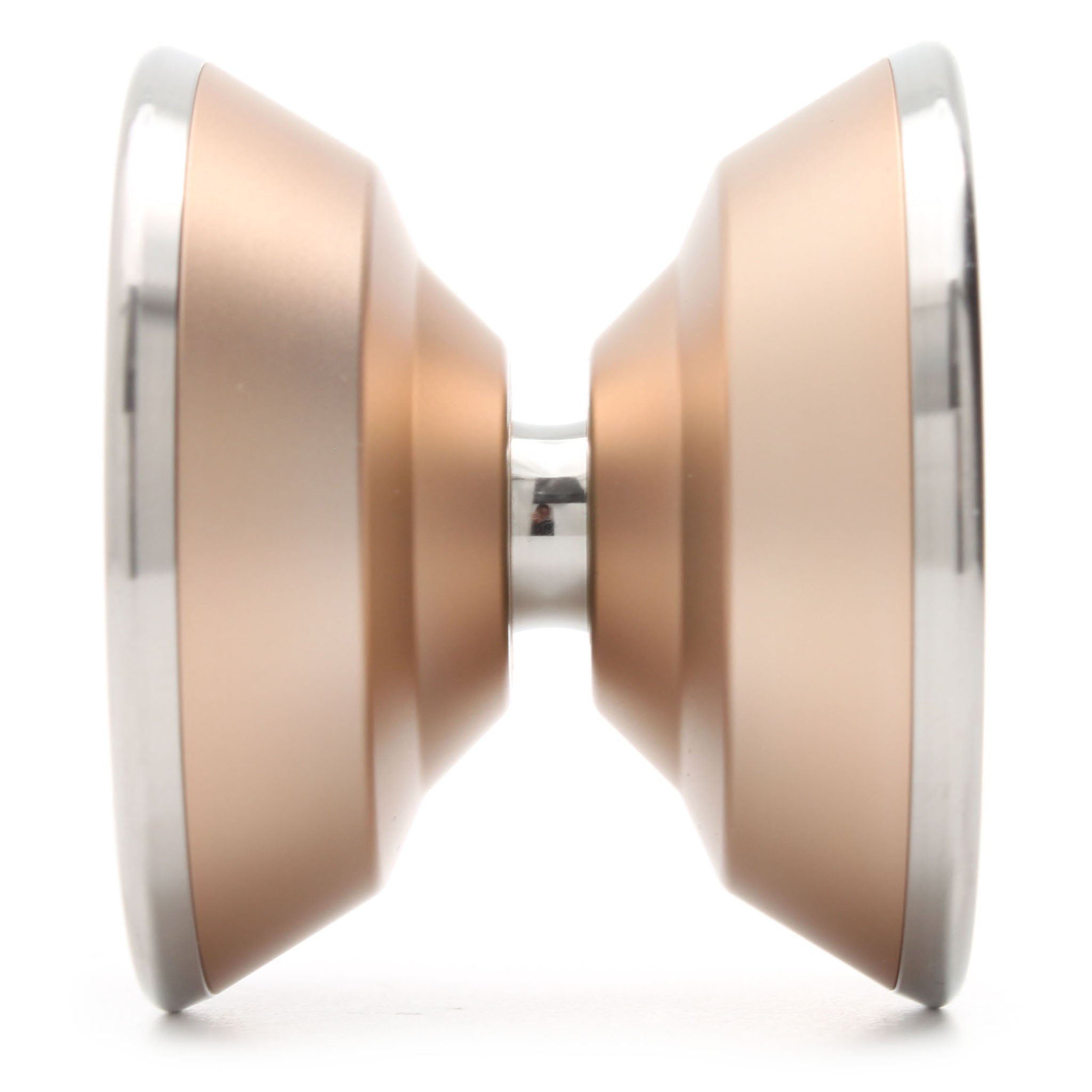 Wilder - Wild | Yo-yo Specialty Store Rewind