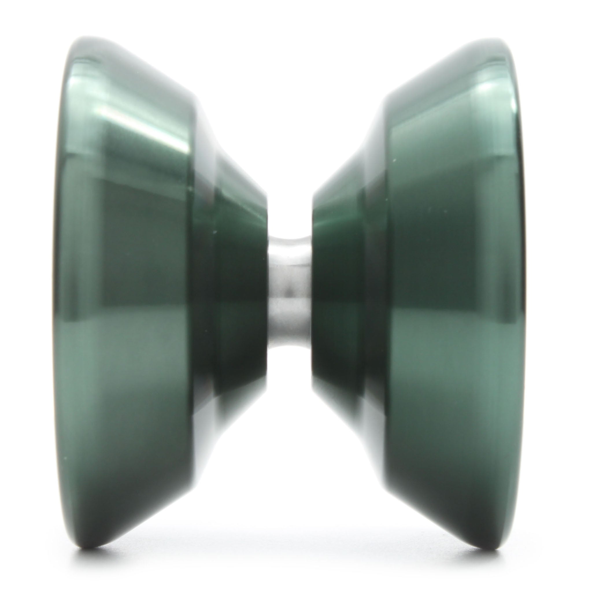 Wild | Rewind, the world's largest yo-yo specialty store