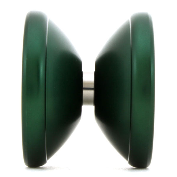 Dan 2 - One Drop | Yo-yo Specialty Store Rewind