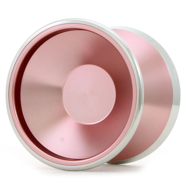 Flash - Unparalleled | Yo-yo Specialty Store Rewind