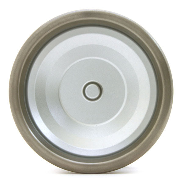 Hinemos - Turning Point | Yo-yo Specialty Store Rewind