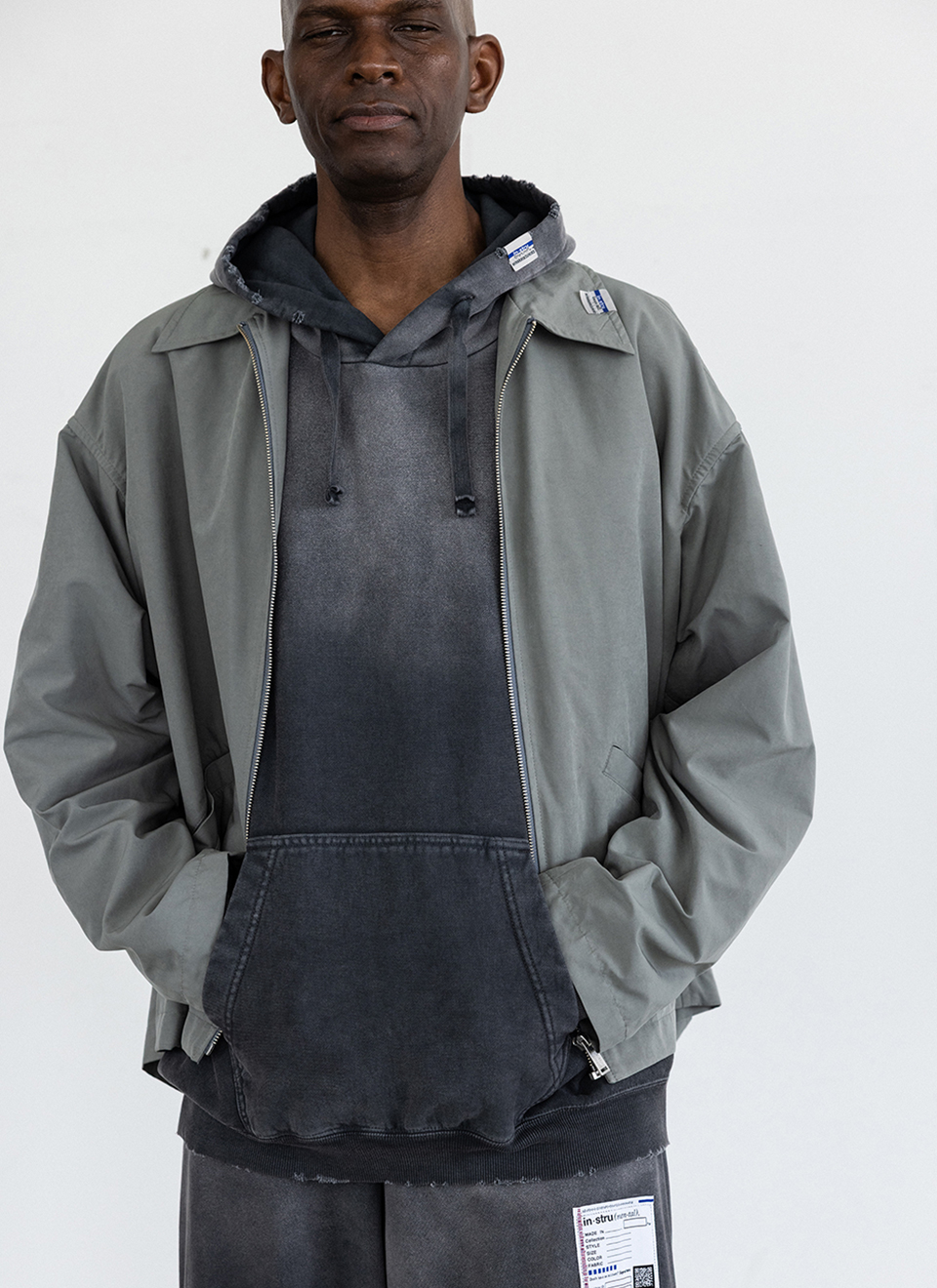 Maison MIHARA YASUHIRO ONLINE STORE（ミハラヤスヒロオンライン