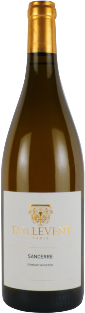 サンセール・ブラン【コレクション・タイユヴァン】 / タイユヴァン