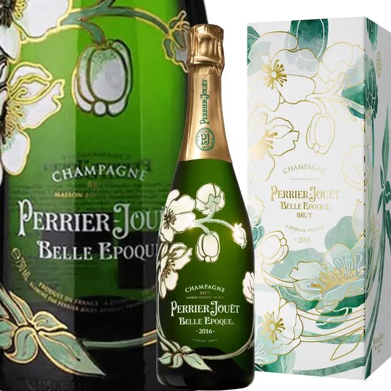 ペリエ ジュエ ベル エポック [ボックス付] / ペリエ ジュエ