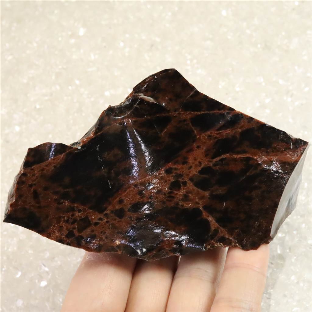 北海道産鉱物 | 榎本通商