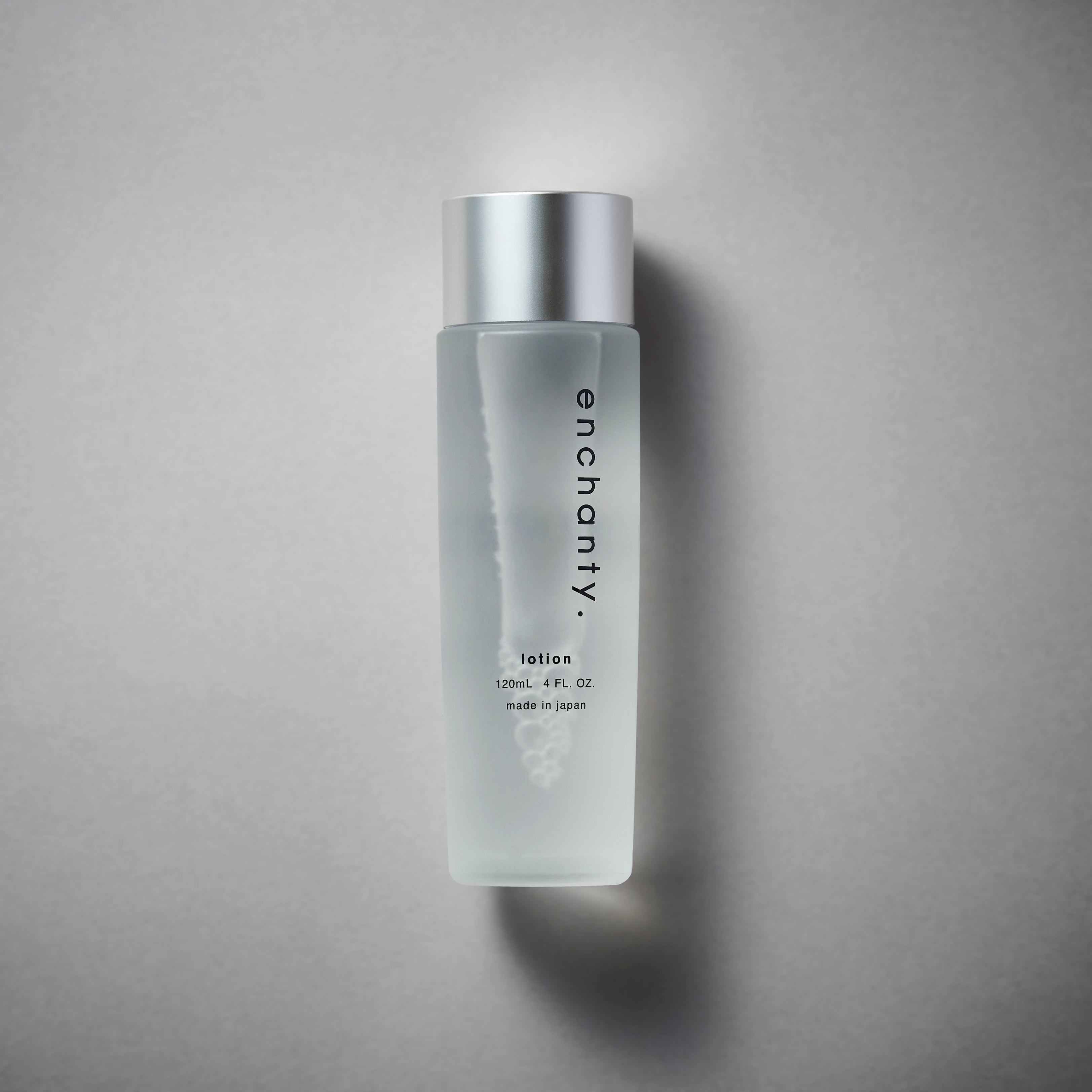 Products – enchanty.