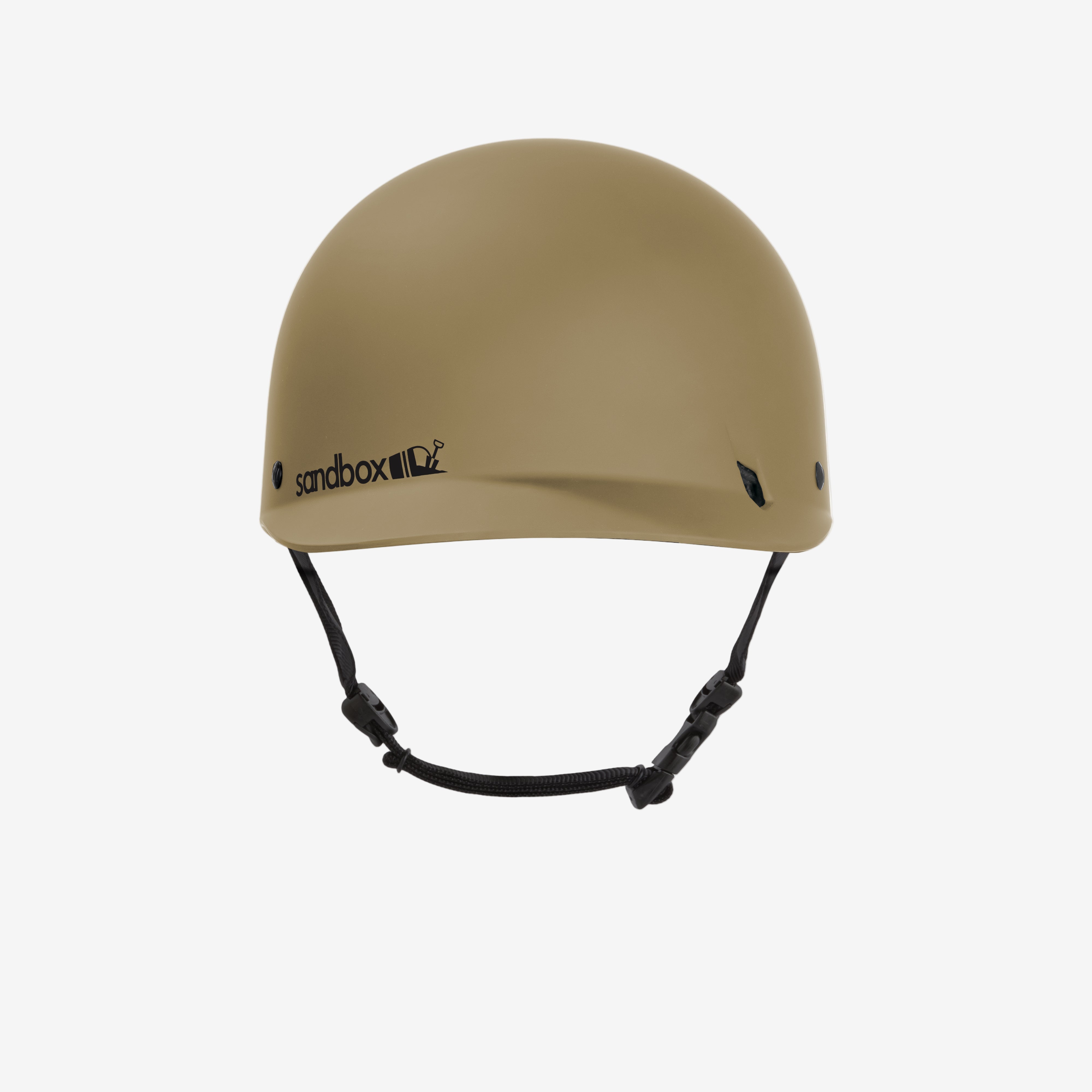 CL2-LOW-LUST-4.jpg?v=