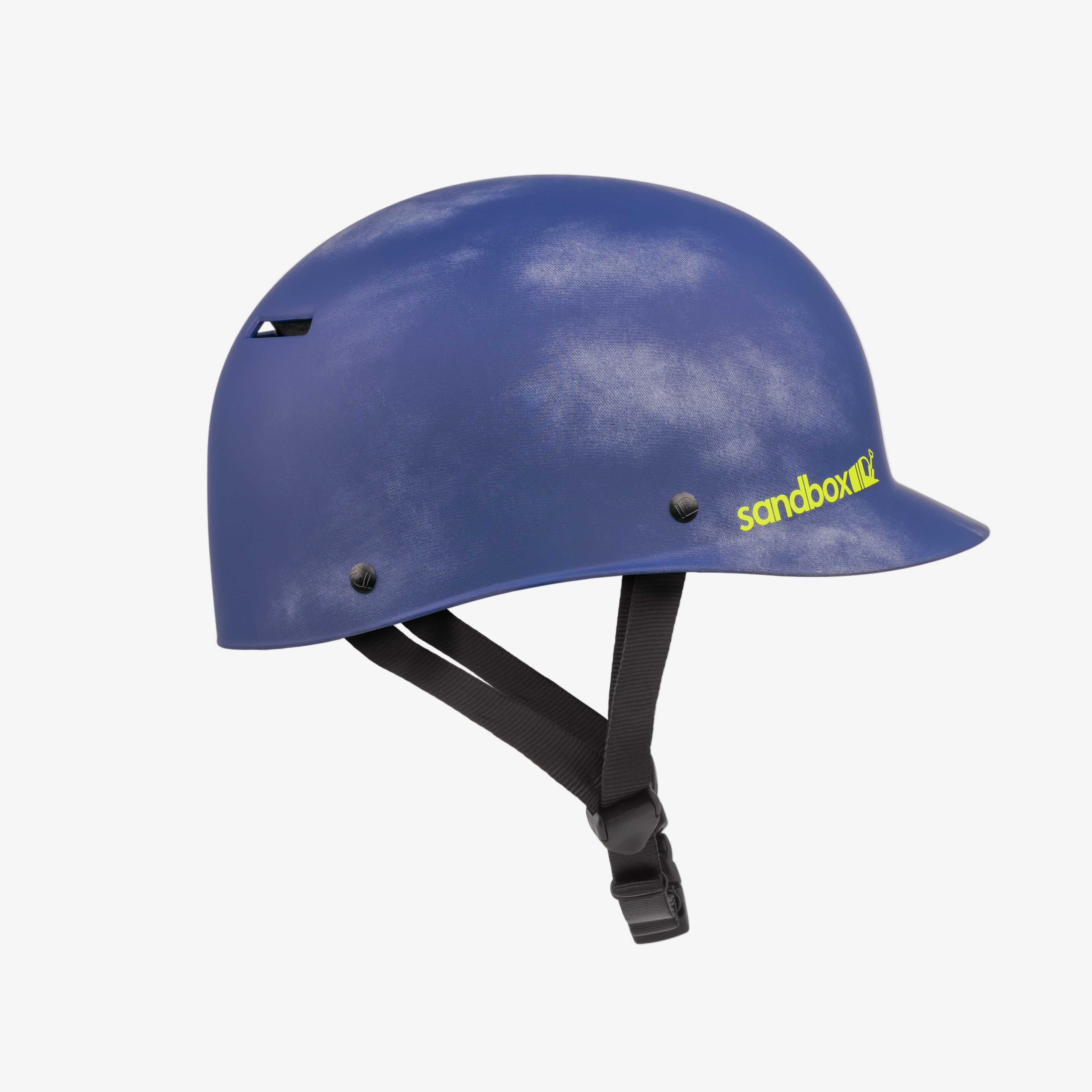 Sandbox Classic 2.0 Low Rider