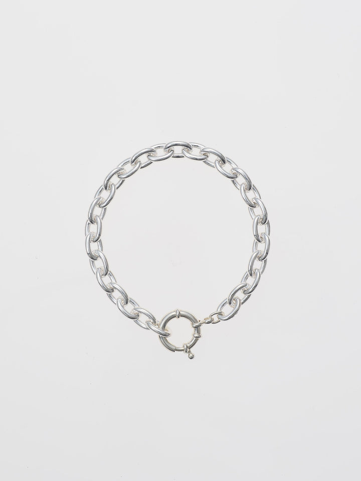 SV ブレスレットチェーン | ENEY エネイ – ENEY公式オンラインストア