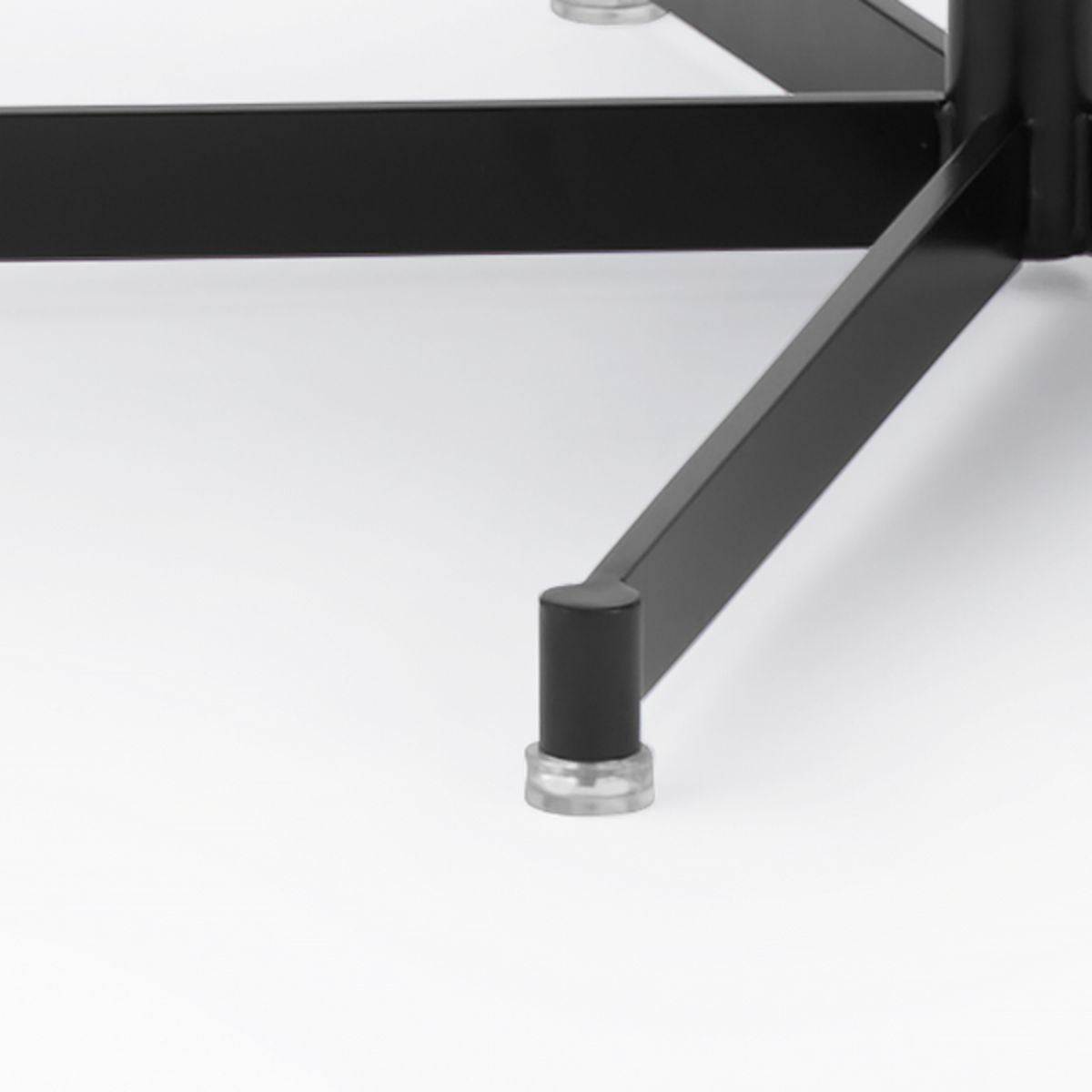 KUUMスチールサイドテーブル – ENEN