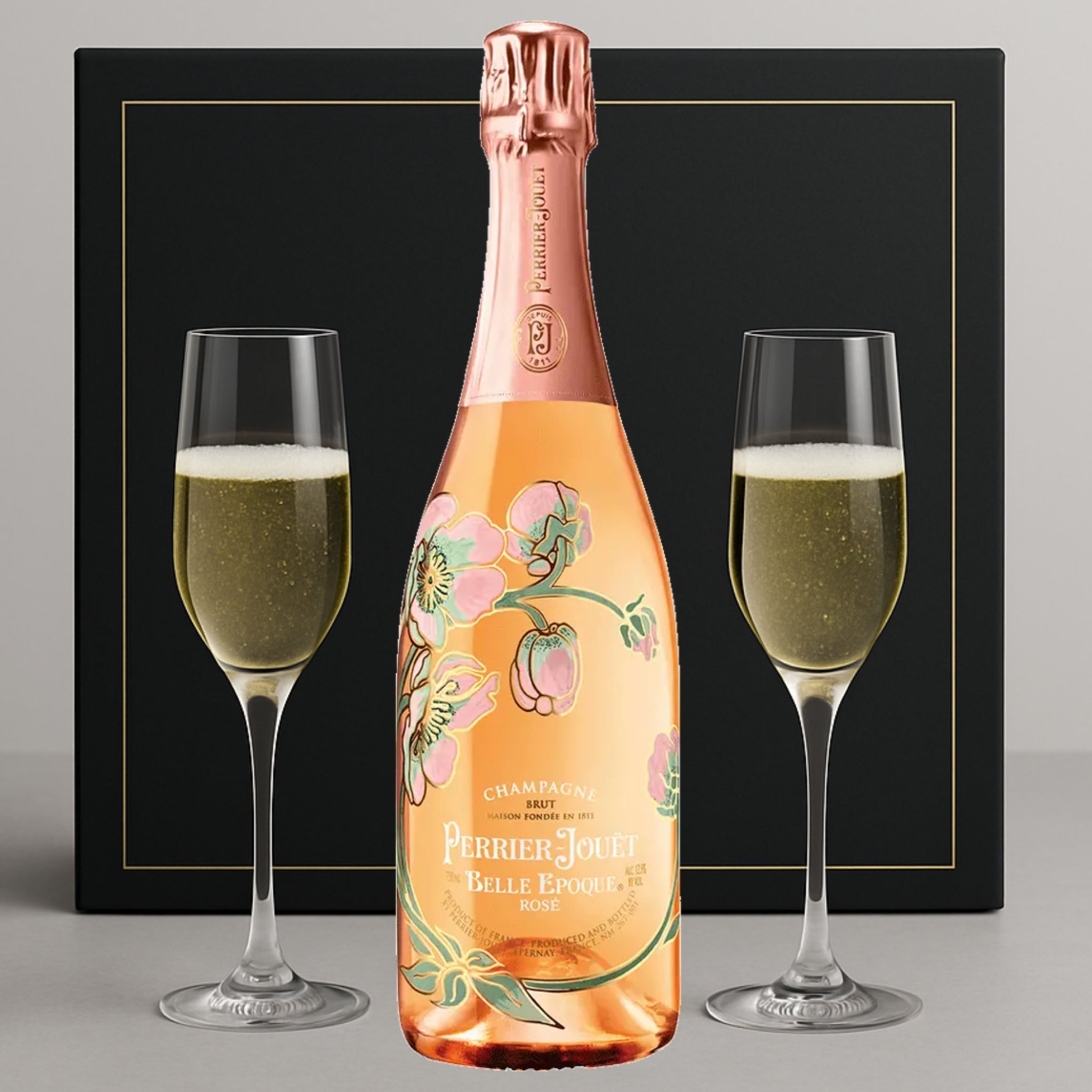 PerrierJouetBelleEpoqueRoseGif