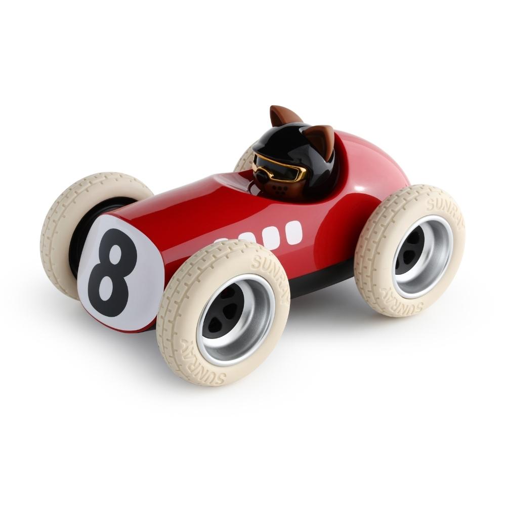 Playforever Egg Hardy PL-EG101 | ENGAGING TOYS 世界の知育玩具