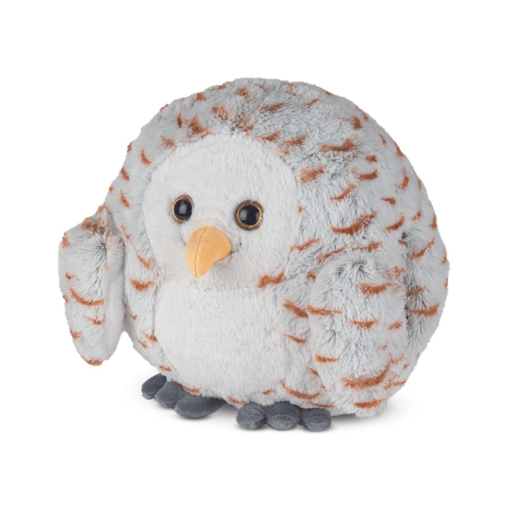 Cozy Noxxiez ノクシーズ 手を入れられる大きい動物ぬいぐるみ