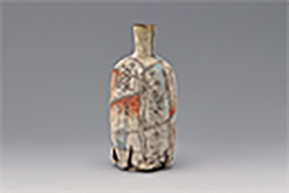 澤田勇人 - Hayato SAWADA-｜えにし庵