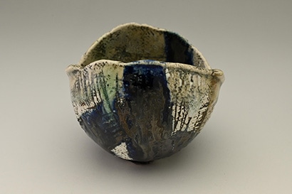 澤田勇人 - Hayato SAWADA-｜えにし庵