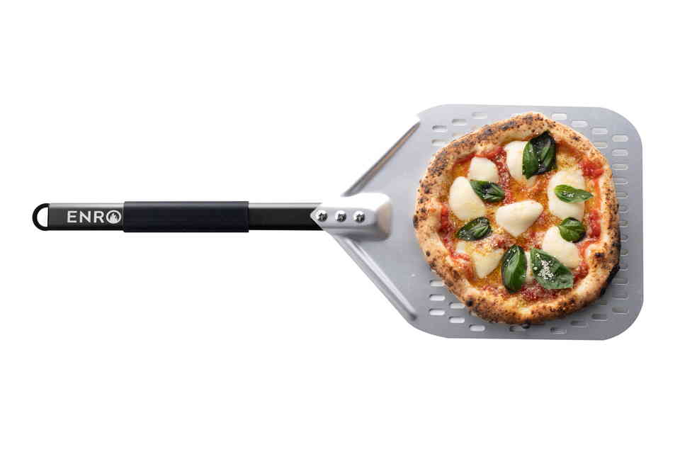 電気式窯焼名人のオプション – ENRO 日本公式サイト