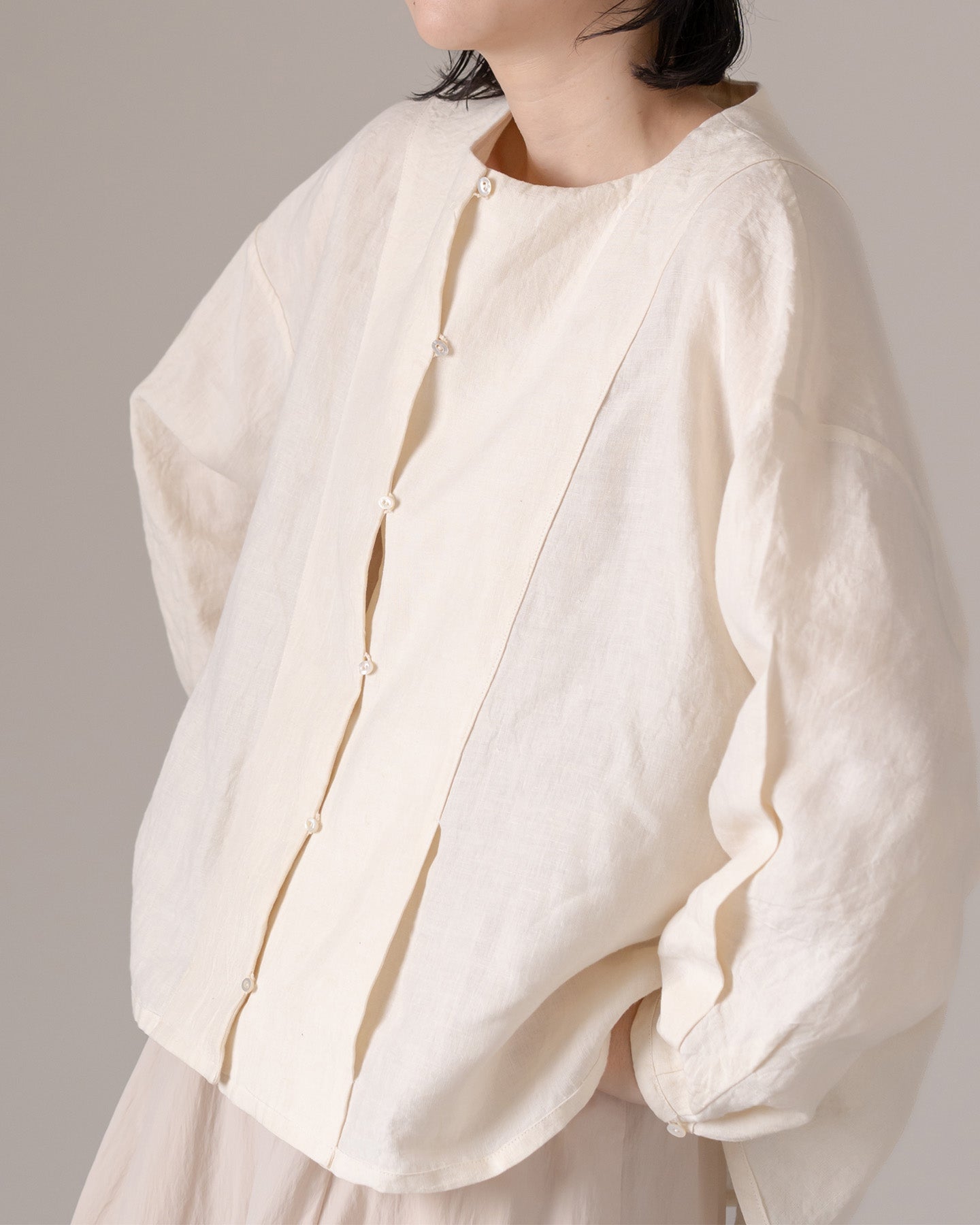 すべてのトップス – entwa