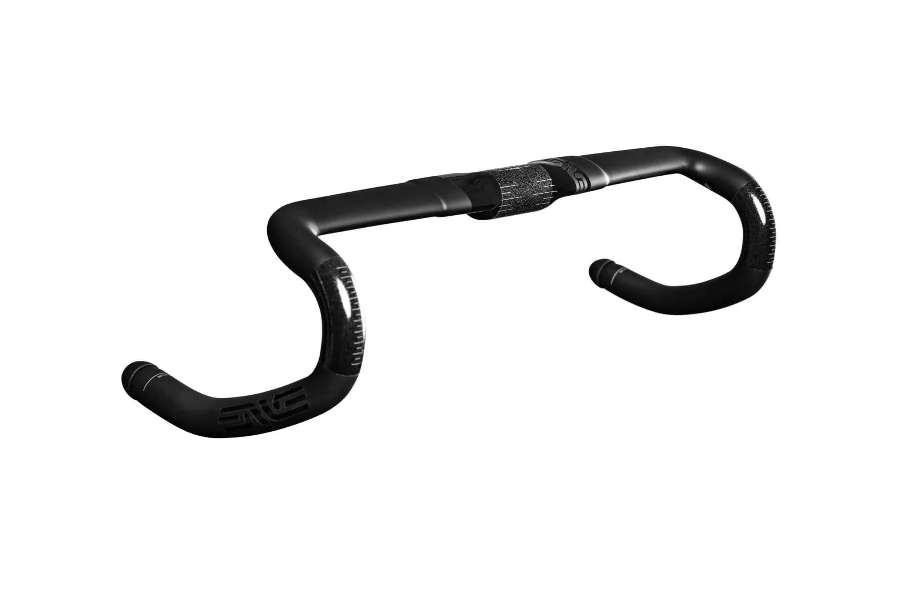 SES AR Road IN-Route Handlebar – ENVE Composites USA