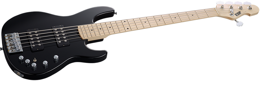 ESP Original Series -AP-SL5-