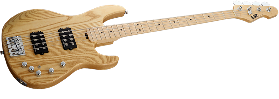 ESP Original Series -AP-SL-
