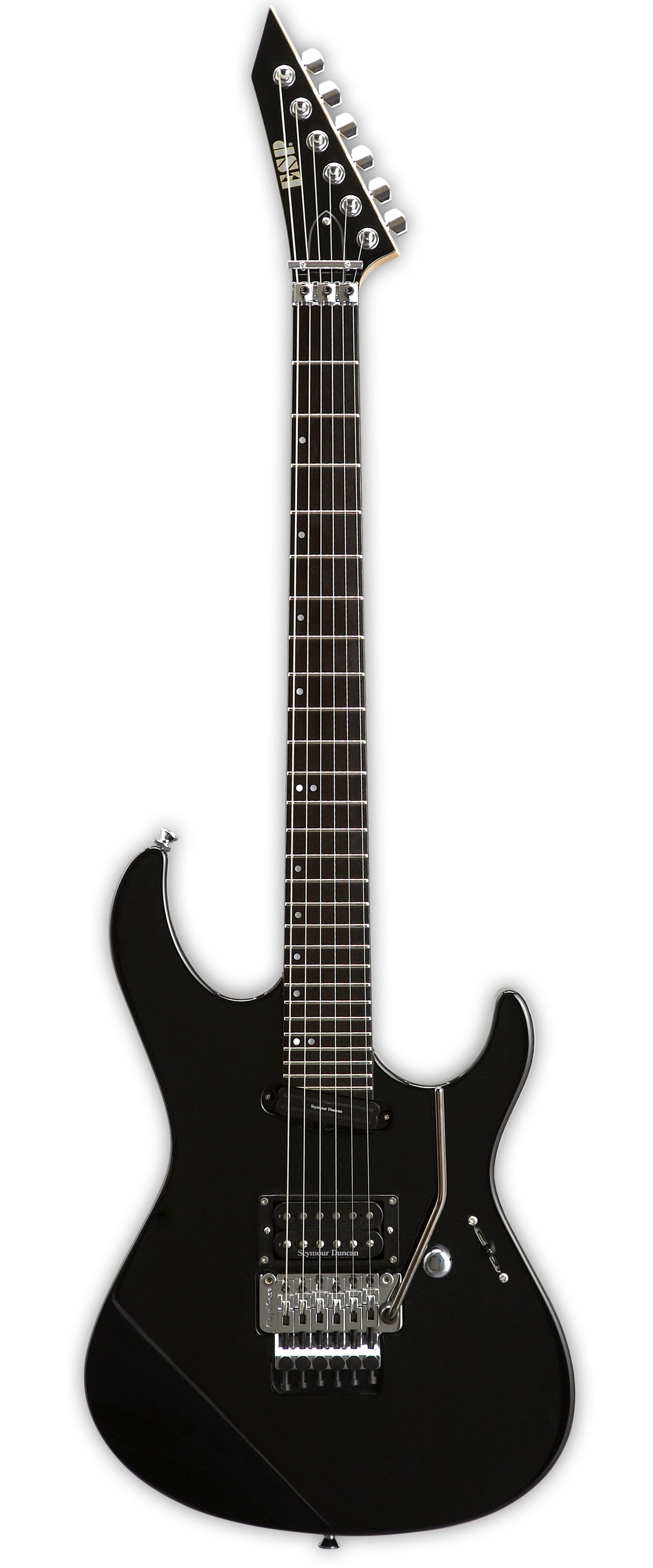ESP Original Series -MAVERICK-