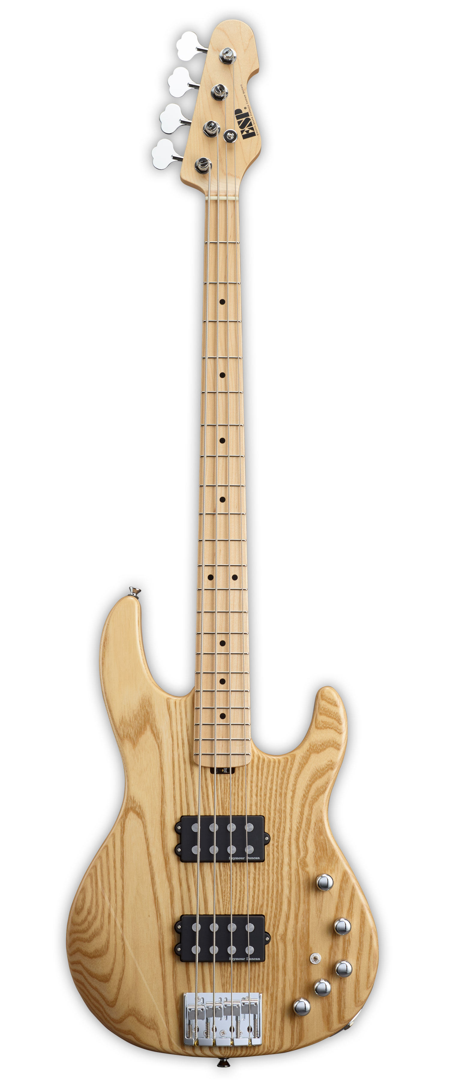 ESP Original Series -AP-SL-