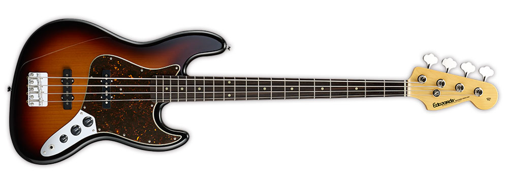 ESP | EDWARDS | E-JB-105ALR